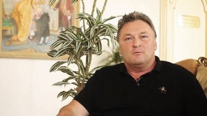 💜 Геннадий Балашов | Какой надо быть женщине для успешного мужчины