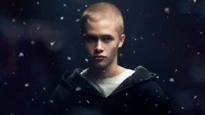 "слово пацана" трек Леон Кемстач (пальто) «как быть»  премьера трека 2024