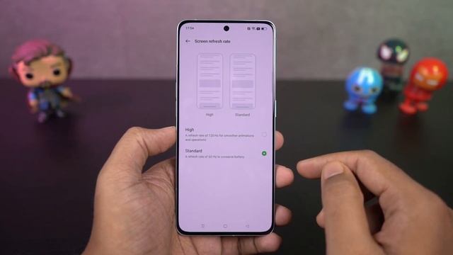 Oppo Reno 8 Pro 25+ Tips & Tricks смотреть онлайн