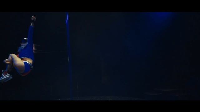 Воздушная акробатика смотреть онлайн