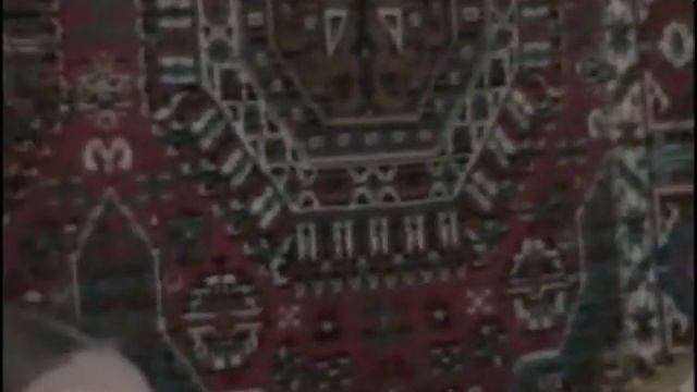 Песня про старость смотреть онлайн