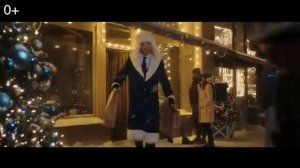 Милош Бикович для втб