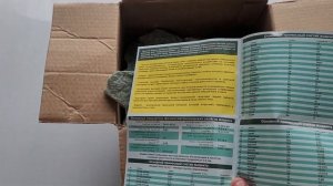 Обзор камни для печи Жадеит Хакасинтерсервис колотые средние