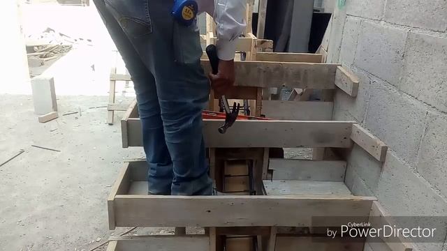 Gradas aéreas... смотреть онлайн