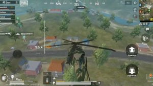 папк мабаел