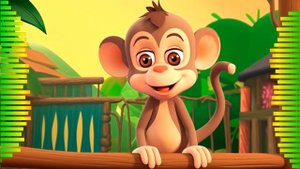 Зоопарк | Дуэт Учитель Танцев | Детские песни