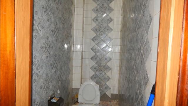 КВАРТИРА 4Х КОМНАТНАЯ НА ЮГЕ В РОСТОВЕ-НА-ДОНУ СТАЛИНКА 96 М.КВ. /ПОДБОР НЕДВИЖИМОСТИ НА ЮГЕ смотреть онлайн