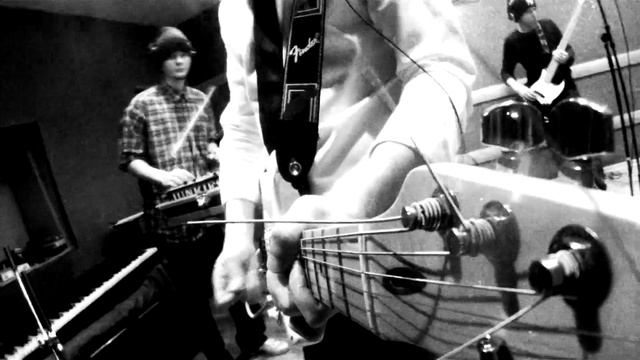 Сливджем - Назад в лучшее смотреть онлайн