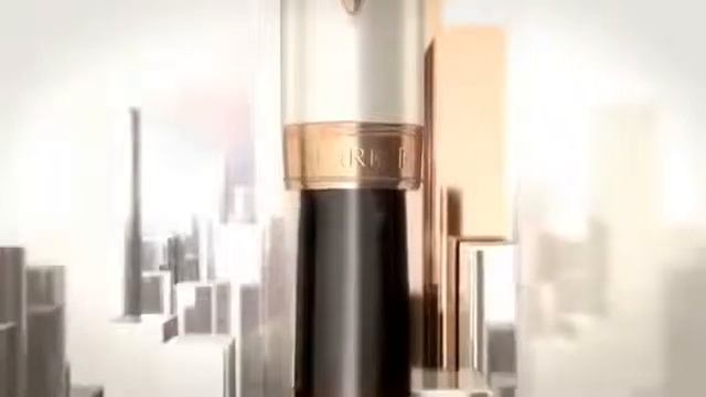 Parker Sonnet (www.Penverkoop.nl) смотреть онлайн