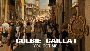 Colbie Caillat - You Got Me
