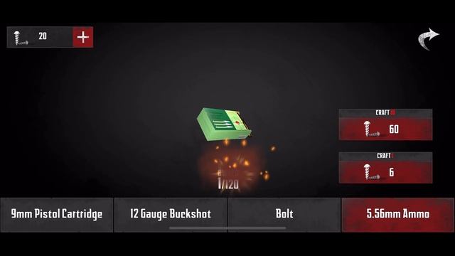 Endless Nightmare 4: Prison Full Gameplay Walkthrough (Android, IOS)