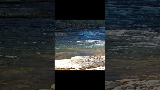 О Реке смотреть онлайн