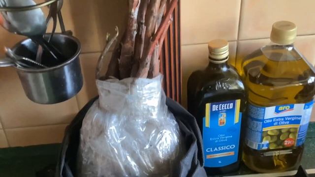 Сохранение Саженцев Малины/ Холодильник, погреб, подпол/Рассада Малины смотреть онлайн