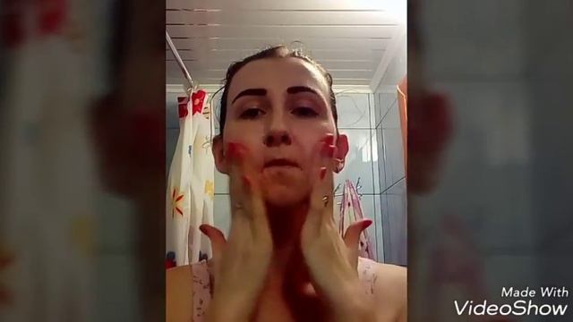 Очищение NOVAGE TRUE PERFECTION 25+