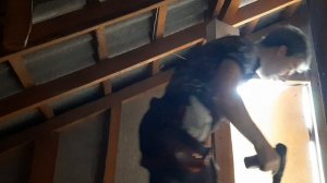 #8728 Победы. Установка 4G интернета. Часть 2