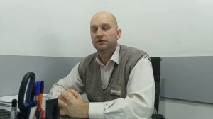 kia ceed катализатор и двигатель отказ в гарантии, что не так (10 серия)  Проект svir.ceed.