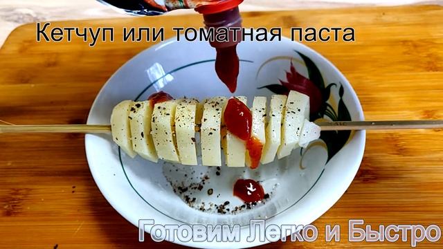 Быстрый завтрак в микроволновке 5 минут и все готово смотреть онлайн