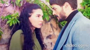 Александр Серов—“Я люблю тебя до слез“