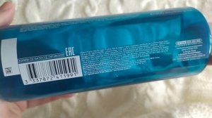 La Roche Posay Effaclar