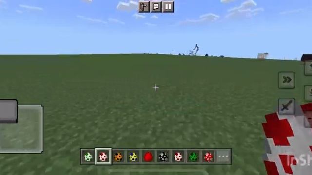 Мод на машины из Ссср в майнкрафт пе смотреть онлайн