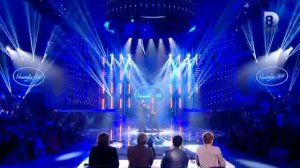 Realtv-News - Philippe - Lonely boy - The Blacks Keys