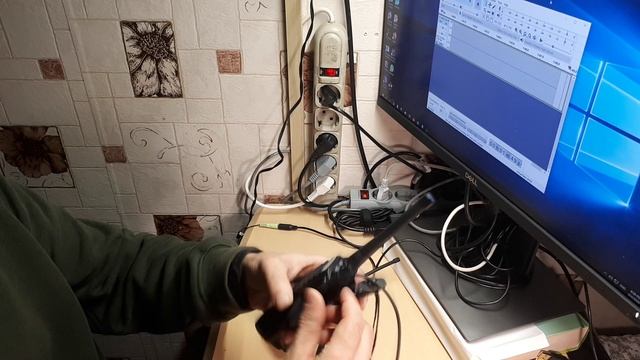 Как улучшить модуляцию