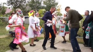 Марий суан Саша Таня