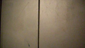 Грузовой лифт V=1 м-с, грузоподъемность 630 кг (67)