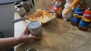 ДОМАШНЯЯ ТУШЁНАЯ КАРТОШКА С ТУШЁНКОЙ!!!