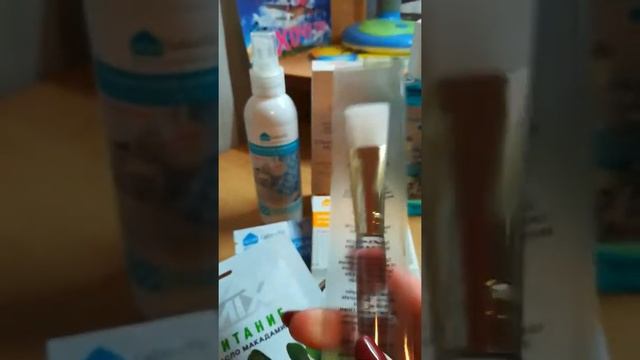 Розыгрыш подарков для команды #Светлана_Жигун
