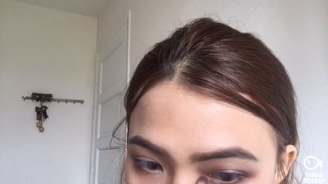 Prom Makeup Looks | #Look2 смотреть онлайн