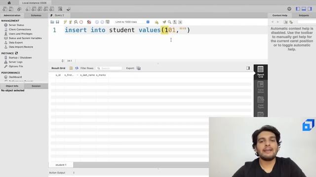 SQL Basics for Beginners in Under 30 Minutes | Learn SQL | SQL Tutorial