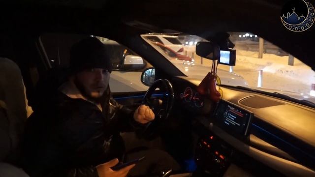 РОЗЫГРЫШ АВТО  Разоблачение мошенников