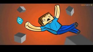 Как появился Херобрин