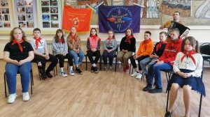 Прекрасное далеко