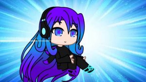 Солнце смеялось в небе птички пели  | Песня