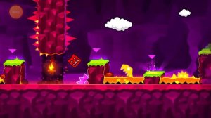 гейми тредеш