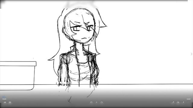 WHERE IS THE GAME смотреть онлайн