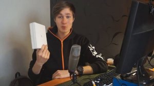 Как у меня украли телефон на Почте России.