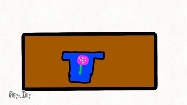 я конешно опоздала у фіксая 12 сентебря но нечого ?? смотреть онлайн