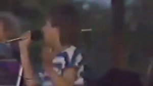 гр МАМА   Глупые снежинки