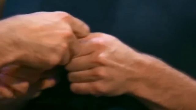 СЕГОДНЯ НОЧЬЮ В МОСКВЕ...Скончалась Известная Советская Актриса...