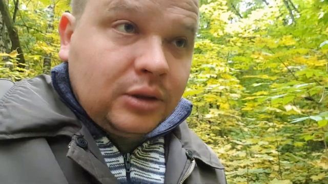 Просто так. 03.10.2021г. смотреть онлайн