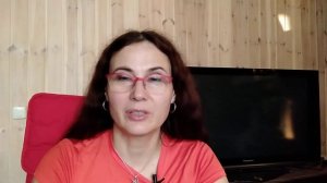 Лилит в Близнецах: какие события могут происходить в этот период?