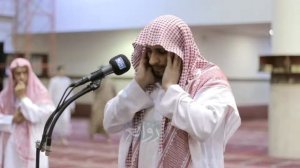 Очень красивый призыв к намазу