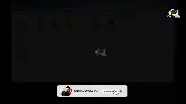 Digital persona U R U 4500 How to Install in pc смотреть онлайн