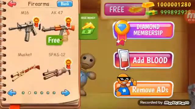 Играем в бади ура новая игра на канале смотреть онлайн