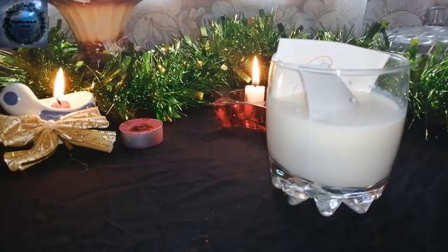 РАССОРКА НА МОЛОКО. РАССОРИТЬ ЛЮБОВНИКОВ. смотреть онлайн