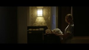 Принудительная изоляция - Официальный русский трейлер (2022)