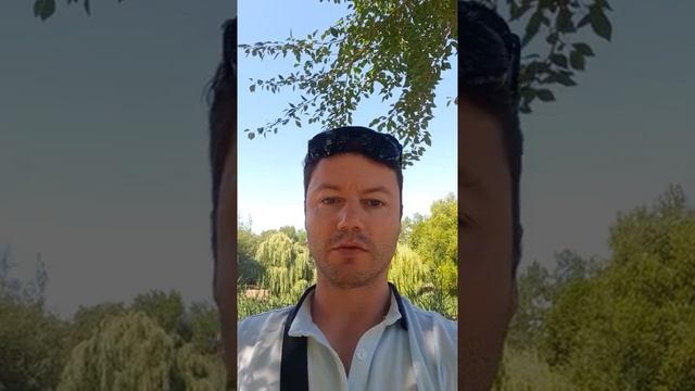 Удар без замаха (правильное нанесение удара)